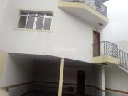 Casa / Sobrado para Locação em São Paulo/SP Vila Laís 3...