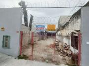 Casa / Sobrado para Locação em São Paulo/SP Vila Leonor...