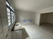 Casa / Sobrado para Locação em São Paulo/SP Vila Leonor...