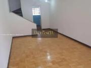 Casa / Sobrado para Locação em São Paulo/SP Vila Leonor...