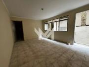 Casa / Sobrado para Locação em São Paulo/SP Vila Leonor...