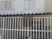 Casa / Sobrado para Locação em São Paulo/SP Vila Leonor... Casa / Sobrado para Locação em São Paulo/SP Vila Leonor...