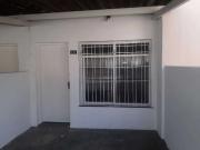 Casa / Sobrado para Locação em São Paulo/SP Vila Leonor...