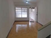 Casa / Sobrado para Locação em São Paulo/SP Vila Leonor...