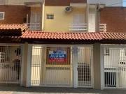 Casa / Sobrado para Locação em São Paulo/SP Vila Leonor...