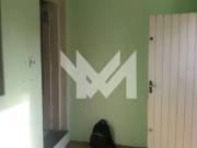 Casa / Sobrado para Locação em São Paulo/SP Vila Leonor...