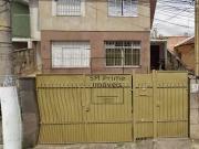 Casa / Sobrado para Locação em São Paulo/SP Vila Leonor...