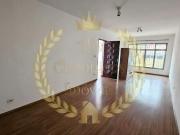 Casa / Sobrado para Locação em São Paulo/SP Vila Leonor...