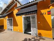 Casa / Sobrado para Locação em São Paulo/SP Vila...