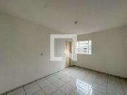 Casa / Sobrado para Locação em São Paulo/SP Vila...