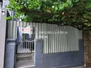 Casa / Sobrado para Locação em São Paulo/SP Vila...