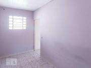 Casa / Sobrado para Locação em São Paulo/SP Vila...