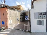 Casa / Sobrado para Locação em São Paulo/SP Vila...