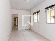 Casa / Sobrado para Locação em São Paulo/SP Vila...