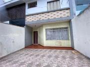 Casa / Sobrado para Locação em São Paulo/SP Vila...