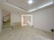 Casa / Sobrado para Locação em São Paulo/SP Vila...