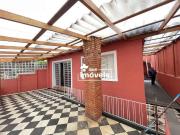 Casa / Sobrado para Locação em São Paulo/SP Vila...