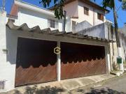 Casa / Sobrado para Locação em São Paulo/SP Vila...