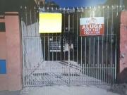 Casa / Sobrado para Locação em São Paulo/SP Vila...