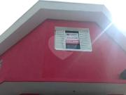 Casa / Sobrado para Locação em São Paulo/SP Vila...