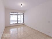 Casa / Sobrado para Locação em São Paulo/SP Vila...