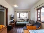 Casa / Sobrado para Locação em São Paulo/SP Vila...