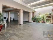 Casa / Sobrado para Locação em São Paulo/SP Vila...