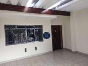 Casa / Sobrado para Locação em São Paulo/SP Vila...