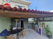Casa / Sobrado para Locação em São Paulo/SP Vila...