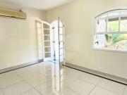 Casa / Sobrado para Locação em São Paulo/SP Vila...