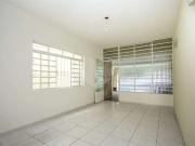 Casa / Sobrado para Locação em São Paulo/SP Vila...