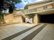 Casa / Sobrado para Locação em São Paulo/SP Vila...