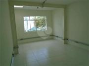 Casa / Sobrado para Locação em São Paulo/SP Vila Leopoldina