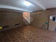 Casa / Sobrado para Locação em São Paulo/SP Vila...