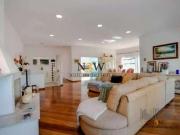 Casa / Sobrado para Locação em São Paulo/SP Vila...