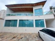 Casa / Sobrado para Locação em São Paulo/SP Vila...