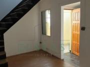Casa / Sobrado para Locação em São Paulo/SP Vila...