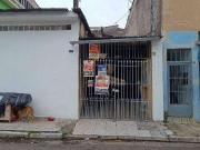 Casa / Sobrado para Locação em São Paulo/SP Vila...
