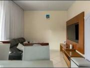 Casa / Sobrado para Locação em São Paulo/SP Vila...