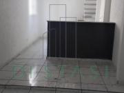 Casa / Sobrado para Locação em São Paulo/SP Vila...
