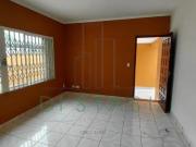 Casa / Sobrado para Locação em São Paulo/SP Vila...