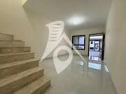 Casa / Sobrado para Locação em São Paulo/SP Vila...