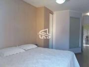 Casa / Sobrado para Locação em São Paulo/SP Vila...