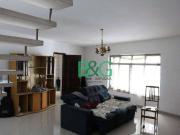 Casa / Sobrado para Locação em São Paulo/SP Vila Moraes...