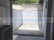 Casa / Sobrado para Locação em São Paulo/SP Vila Liviero...