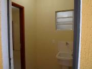 Casa / Sobrado para Locação em São Paulo/SP Vila Liviero...