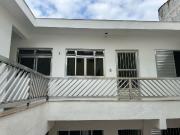 Casa / Sobrado para Locação em São Paulo/SP Vila Liviero...