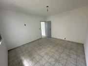 Casa / Sobrado para Locação em São Paulo/SP Vila Liviero...
