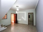 Casa / Sobrado para Locação em São Paulo/SP Vila Liviero...