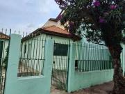 Casa / Sobrado para Locação em São Paulo/SP Vila Lucia 1...